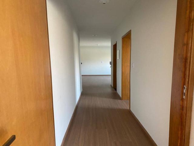 Apartamento para Venda em Poços de Caldas - 5