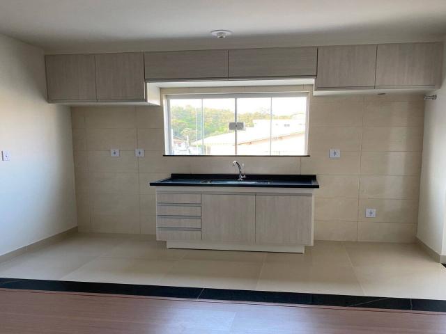 Apartamento para Venda em Poços de Caldas - 4