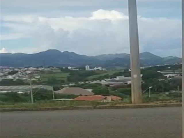 Área para Venda em Andradas - 4