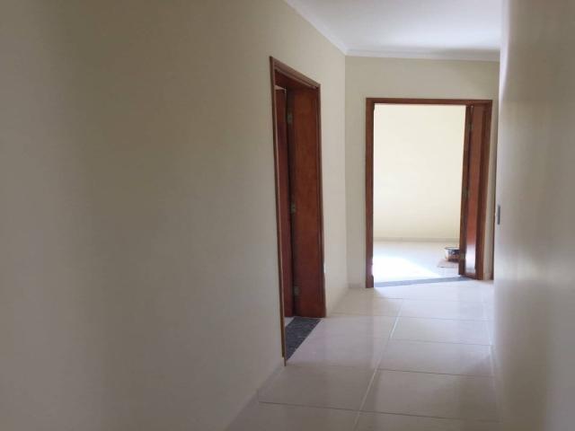 Apartamento para Venda em Poços de Caldas - 4