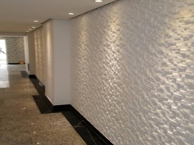 Apartamento para Venda em Poços de Caldas - 3