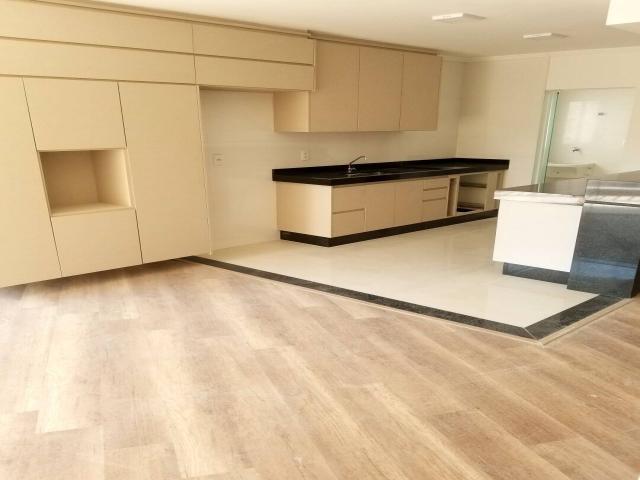Apartamento para Venda em Poços de Caldas - 4