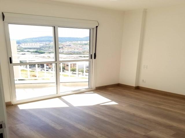 Apartamento para Venda em Poços de Caldas - 5