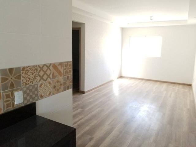 Apartamento para Venda em Poços de Caldas - 4