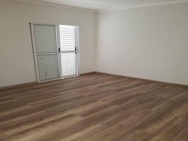 Apartamento para Venda em Poços de Caldas - 5