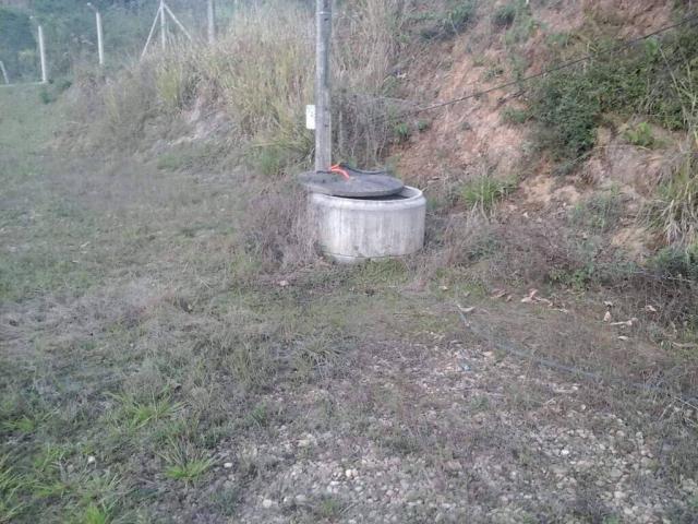 Ponto Comercial para Venda em Espírito Santo do Pinhal - 4