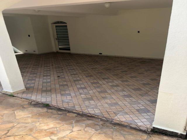 Casa para Venda em Poços de Caldas - 4