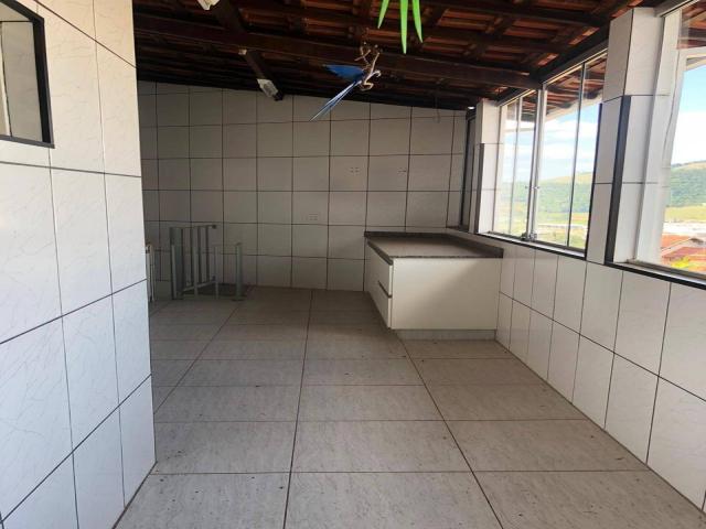 Casa para Venda em Poços de Caldas - 5