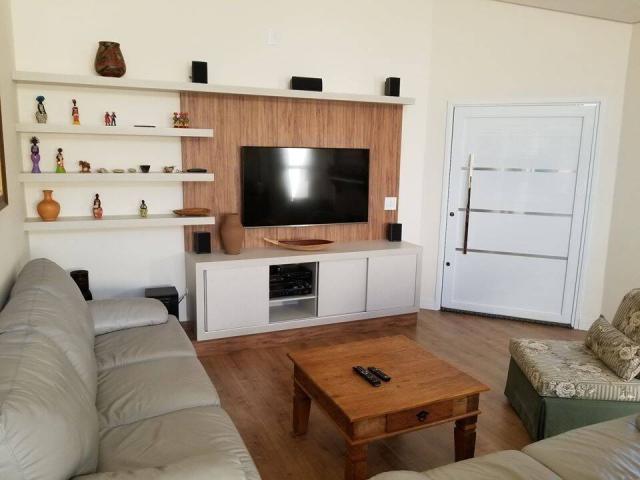 Casa para Venda em Poços de Caldas - 5