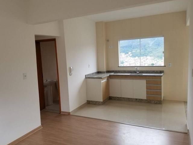 #22 - Apartamento para Venda em Poços de Caldas - MG