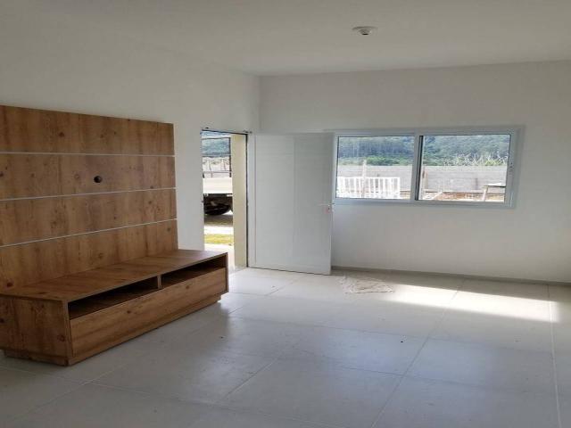 Casa em condomínio para Venda em Poços de Caldas - 4