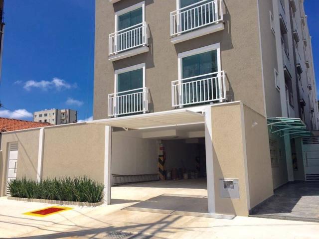 #31 - Apartamento para Venda em Poços de Caldas - MG