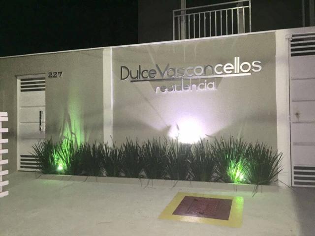 #31 - Apartamento para Venda em Poços de Caldas - MG