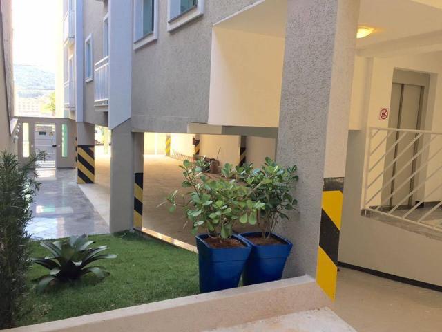 Apartamento para Venda em Poços de Caldas - 5