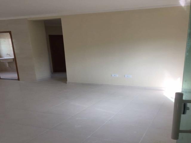 Apartamento para Venda em Poços de Caldas - 2