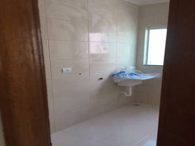 Apartamento para Venda em Poços de Caldas - 3