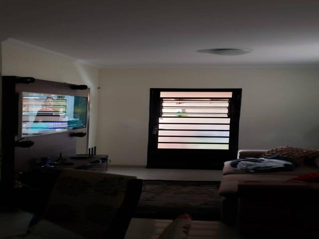 Apartamento para Venda em Poços de Caldas - 4