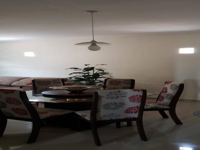 Apartamento para Venda em Poços de Caldas - 3