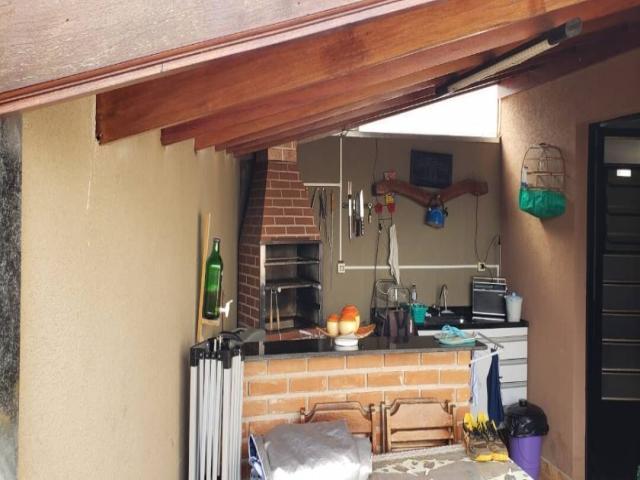 Apartamento para Venda em Poços de Caldas - 2