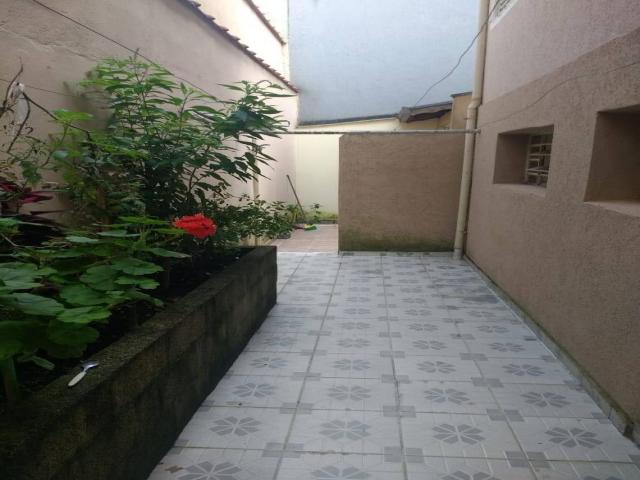 Casa para Venda em Poços de Caldas - 5