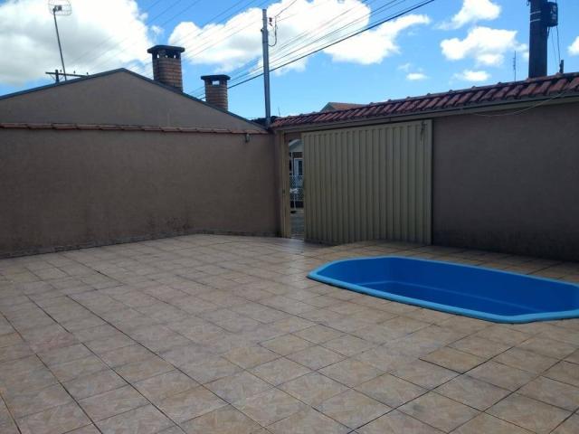 Casa para Venda em Poços de Caldas - 2