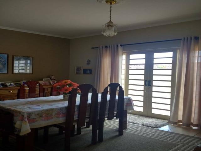 Casa para Venda em Poços de Caldas - 3