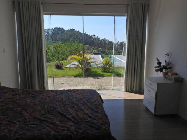 Casa em condomínio para Venda em Poços de Caldas - 4