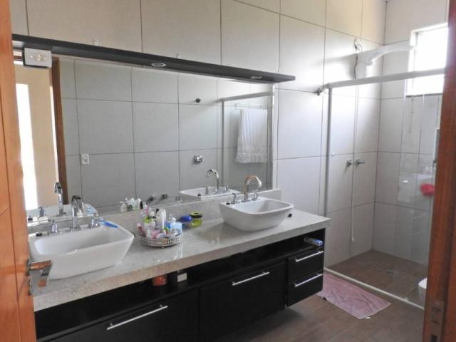 Casa em condomínio para Venda em Poços de Caldas - 5