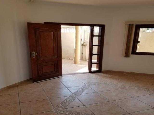 Casa para Venda em Pouso Alegre - 4