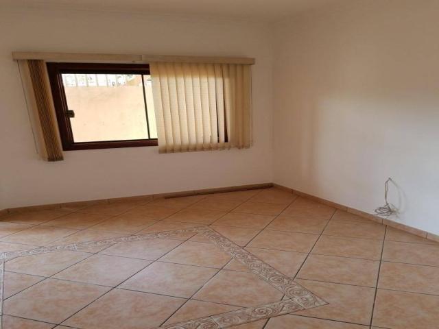 Casa para Venda em Pouso Alegre - 5