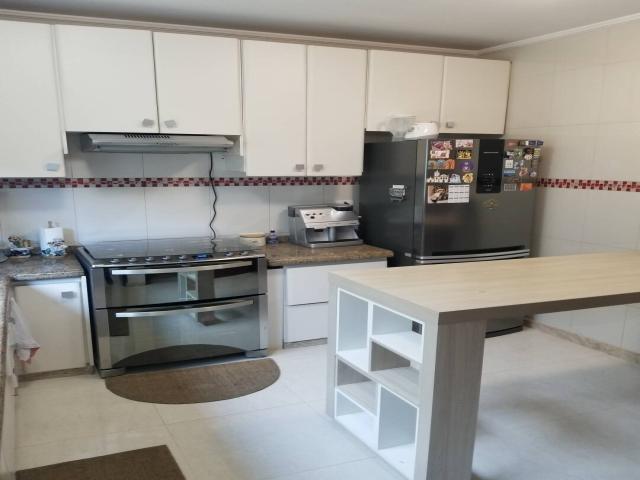Casa para Venda em Poços de Caldas - 5