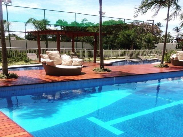 Apartamento para Venda em João Pessoa - 4