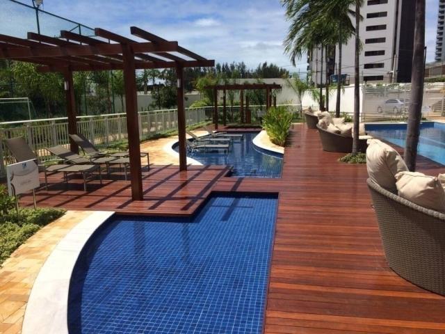 Apartamento para Venda em João Pessoa - 5