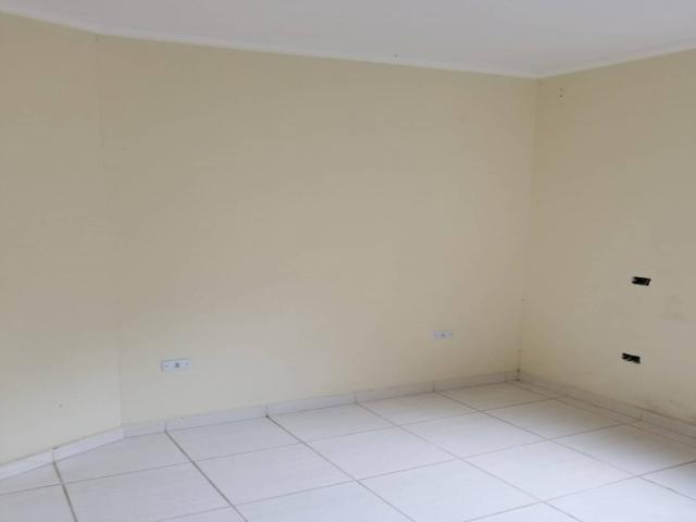 #110 - Apartamento para Venda em Poços de Caldas - MG