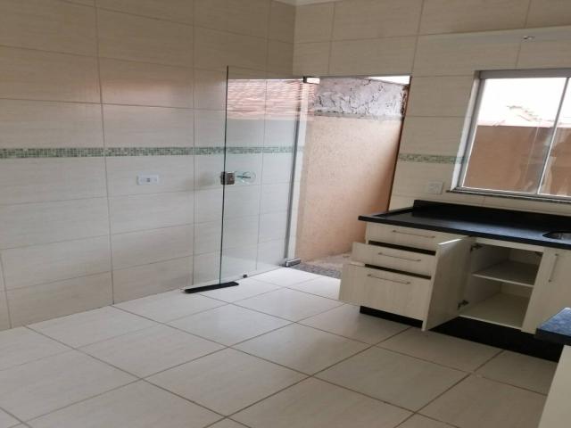 Apartamento para Venda em Poços de Caldas - 4