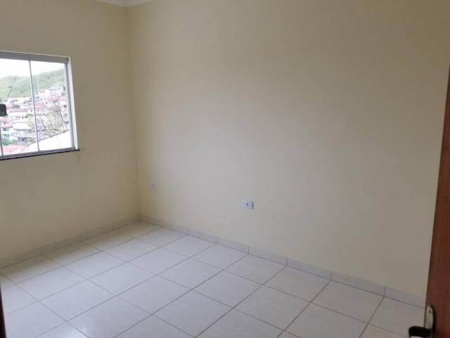 Apartamento para Venda em Poços de Caldas - 5