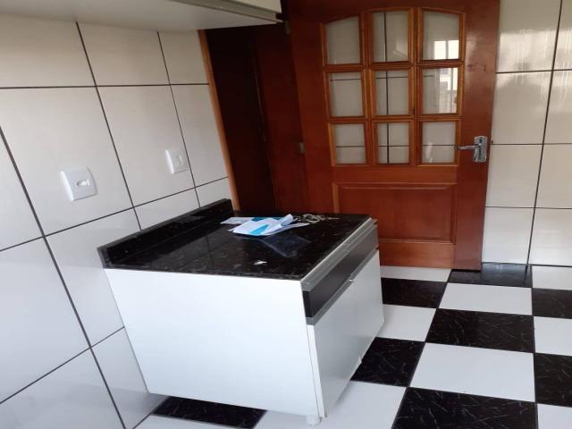 Apartamento para Locação em Poços de Caldas - 4