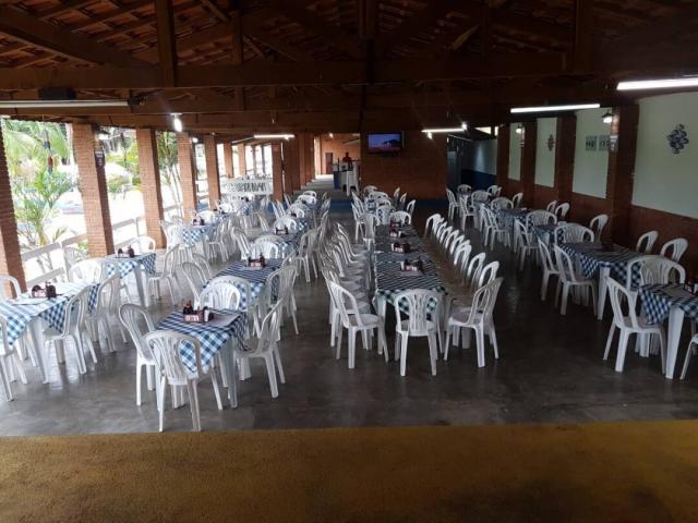 Chácara para Venda em Ouro Fino - 4