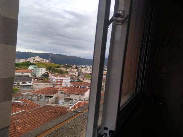 Apartamento para Locação em Poços de Caldas - 5