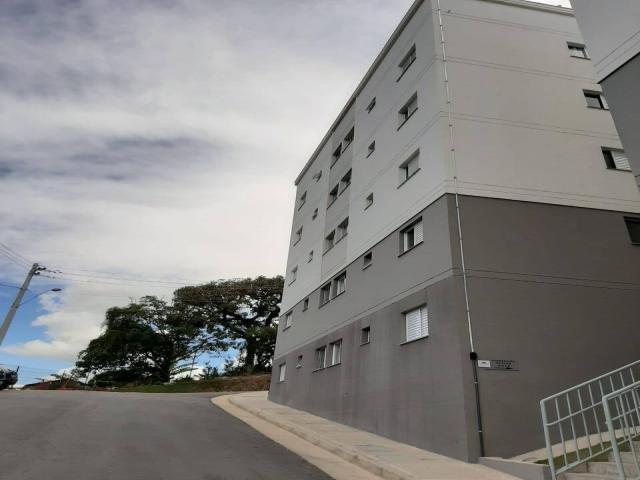 #127 - Condomínio Fechado para Venda em Poços de Caldas - MG - 2