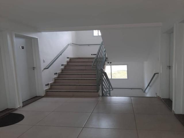 Condomínio Fechado para Venda em Poços de Caldas - 5