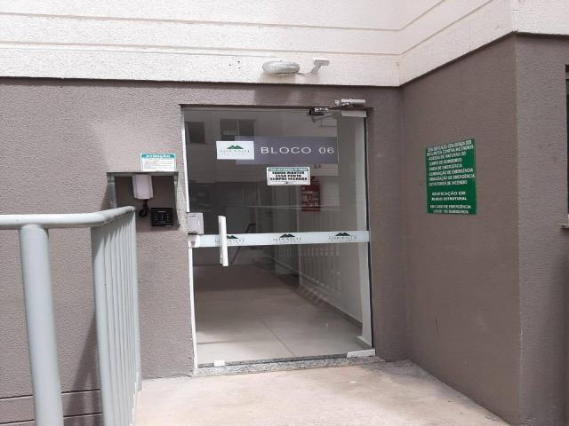 Condomínio Fechado para Venda em Poços de Caldas - 4