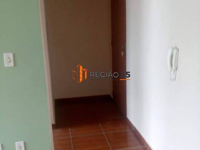 #128 - Apartamento para Locação em Poços de Caldas - MG - 3