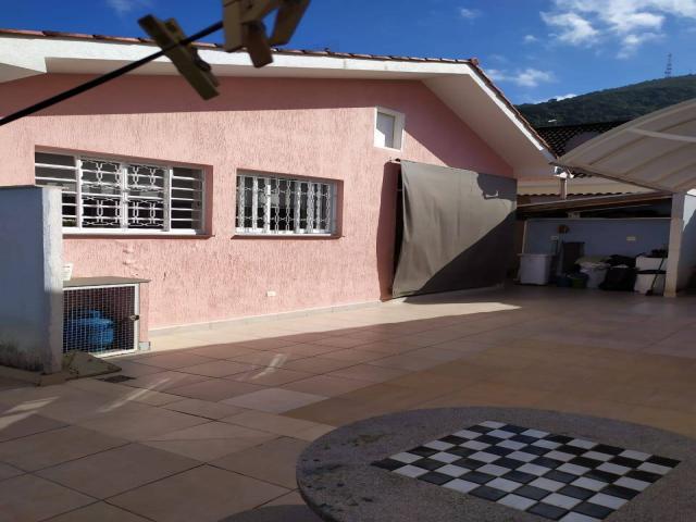 Casa para Venda em Poços de Caldas - 3