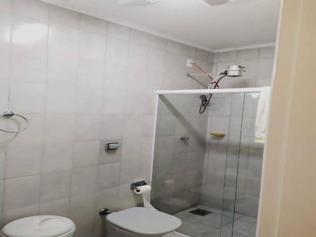 Casa para Venda em Poços de Caldas - 4