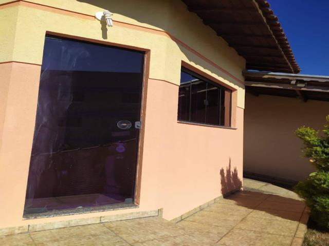 Casa para Venda em Poços de Caldas - 4