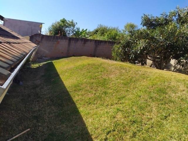 Casa para Venda em Poços de Caldas - 5