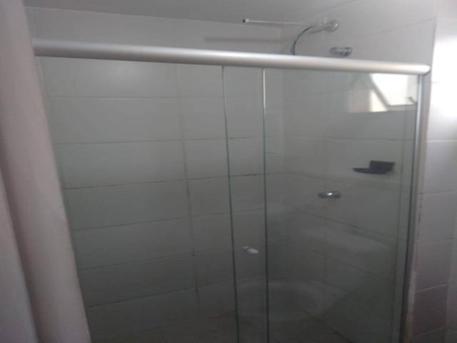 Apartamento para Locação em Poços de Caldas - 5