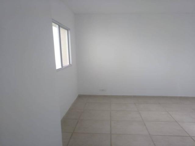 Apartamento para Locação em Poços de Caldas - 4