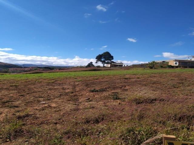 Terreno em condomínio para Venda em Poços de Caldas - 4